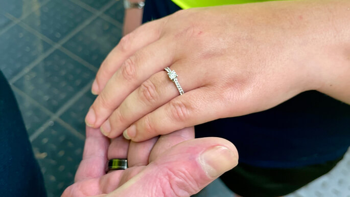 blog-jessica-and-matt-teammates_to_soulmates_medium_03