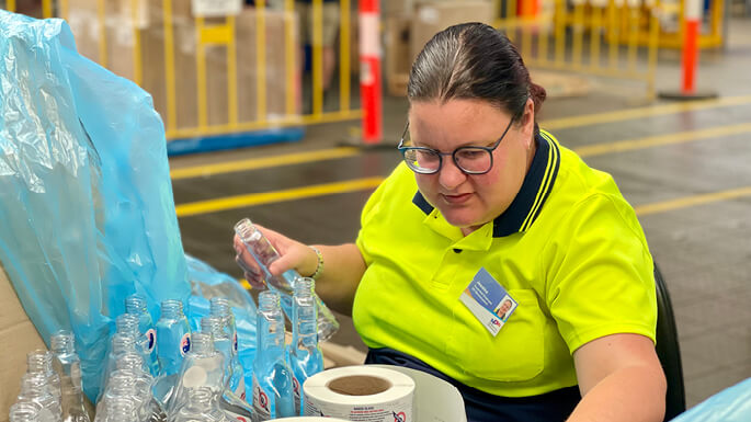 blog-jessica-and-matt-teammates_to_soulmates_medium_04