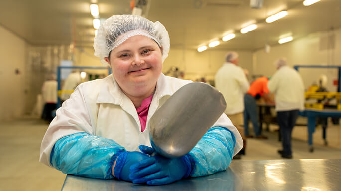 blog-your-guide-to-first-time-social-procurement_medium_01