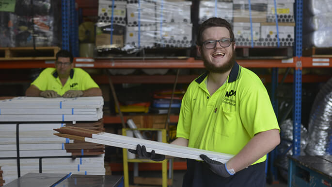 blog-your-guide-to-first-time-social-procurement_medium_02