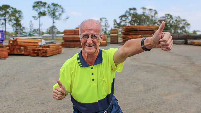 blog-your-guide-to-first-time-social-procurement_medium_03