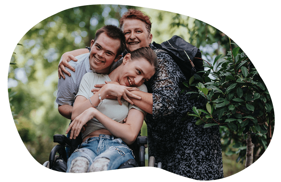 blog-EF-response-Mark-Butler-NDIS-h