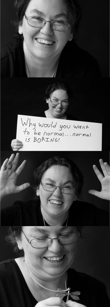 blog-side-amanda (1)