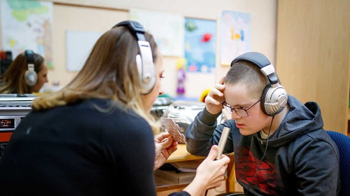 NDIS-health-specialist-large