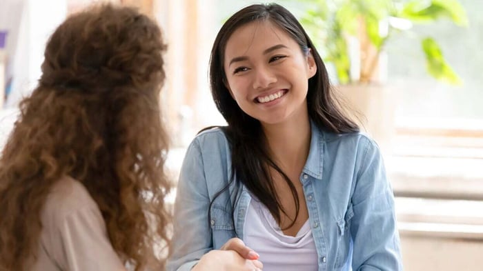 NDIS-local-area-coordinator-large