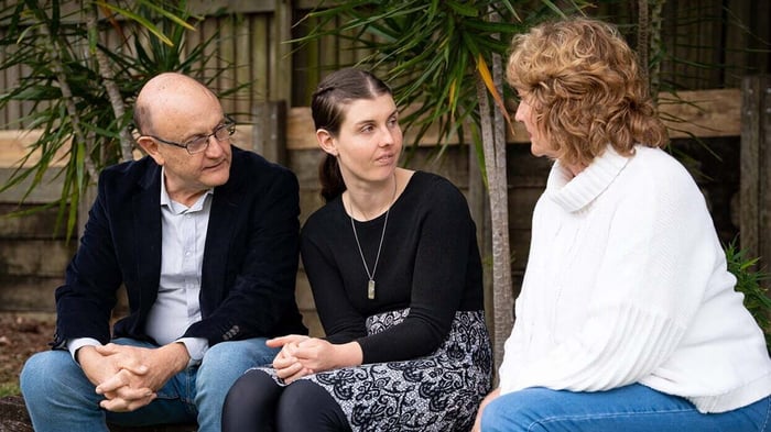 NDIS-parents-guardians-large