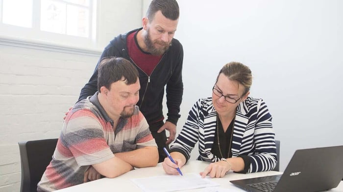 NDIS-plan-manager-large