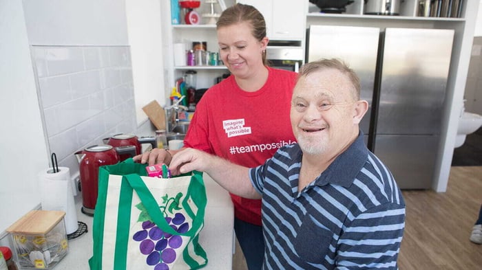 NDIS-service-provider-large