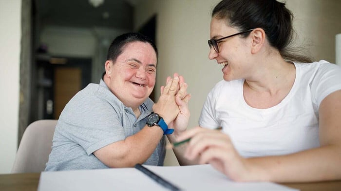 NDIS-support-coordinator-large