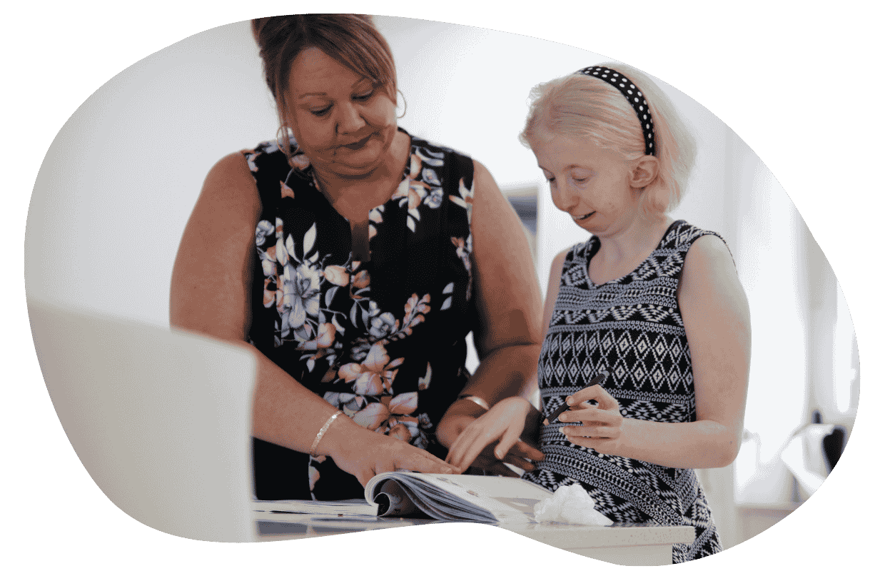 NDIS_Guide_1_header_Aug_2026