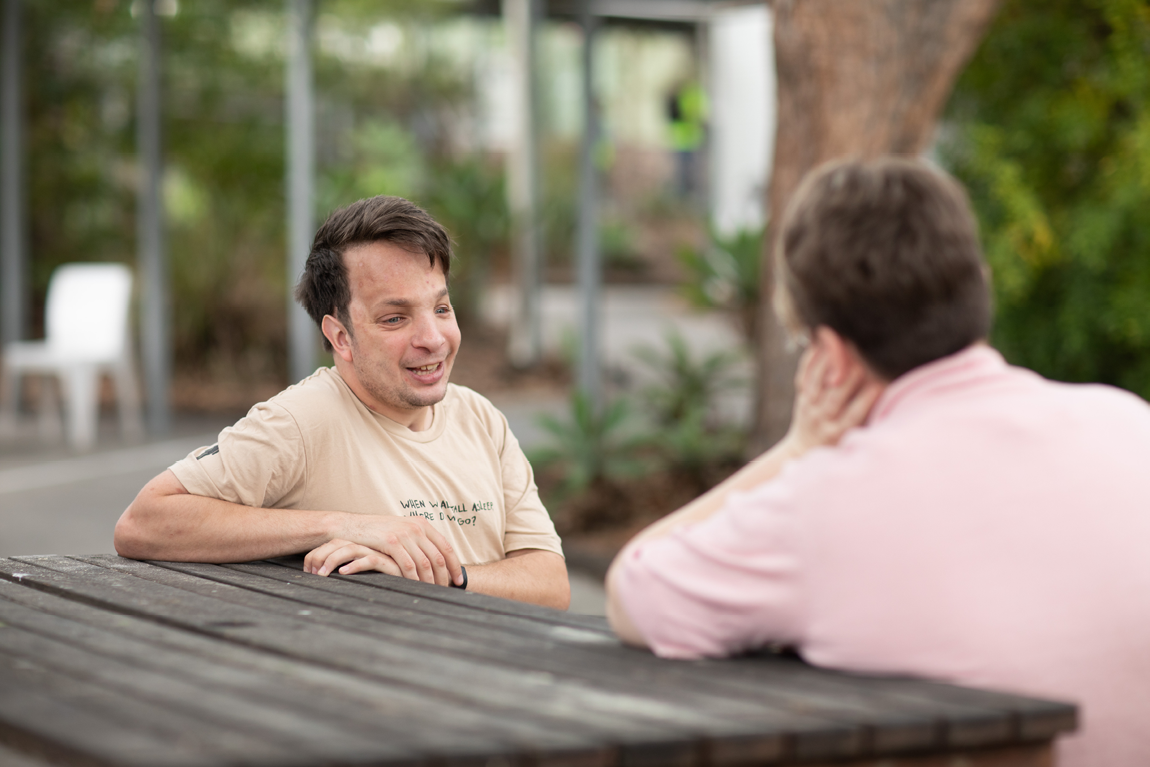 Understanding NDIS Funding | Core, Capital, Capacity Building