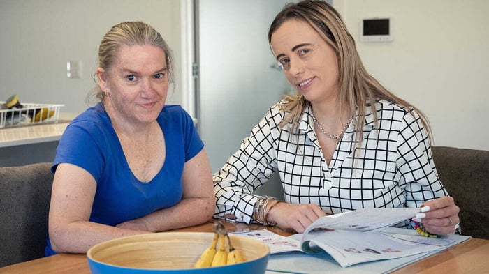 how-ndis-funding-works-capacity-building-support