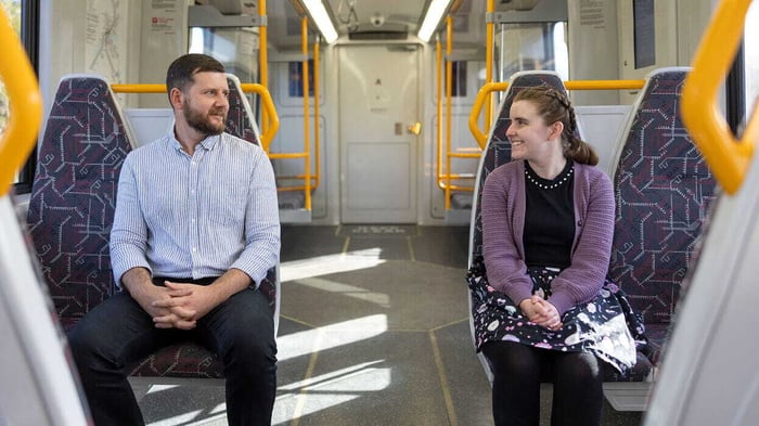 how-ndis-funding-works-core-support-