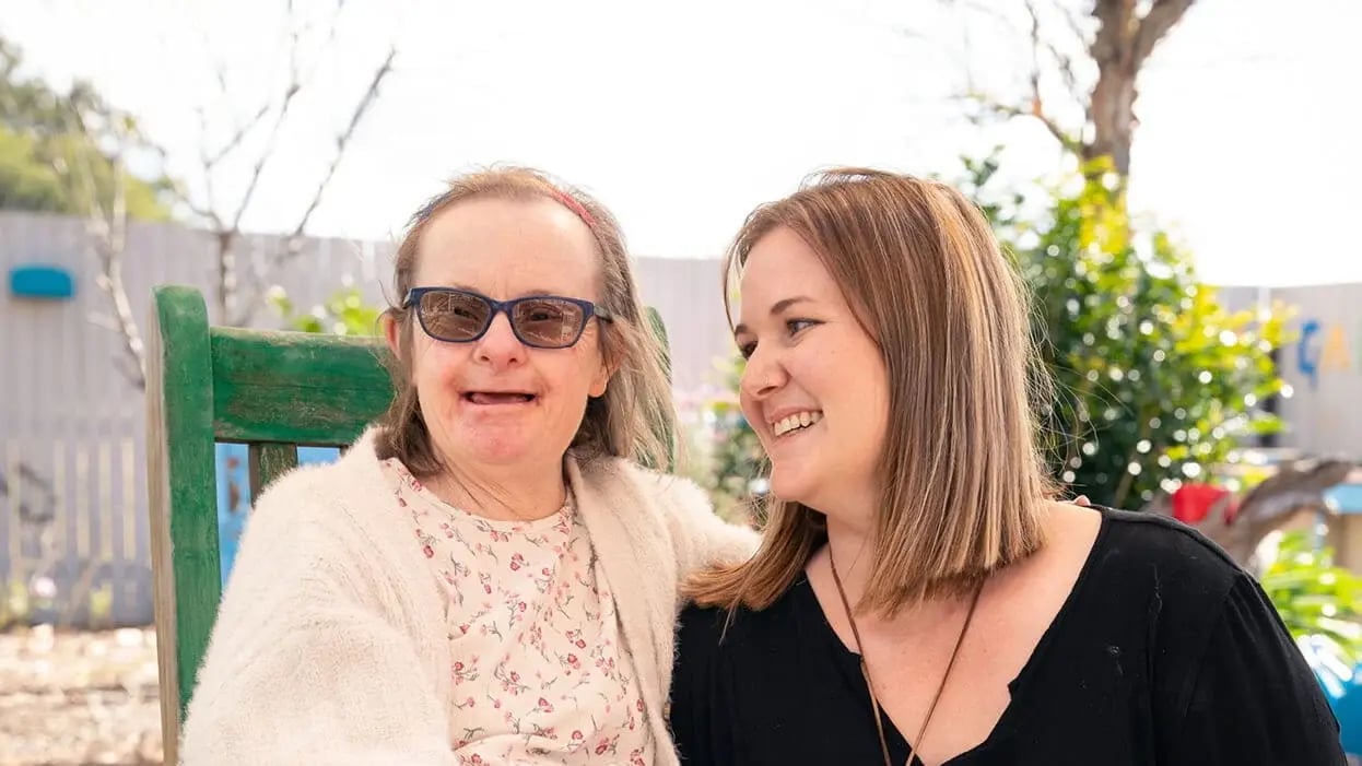 ndis-how-to-manage-large