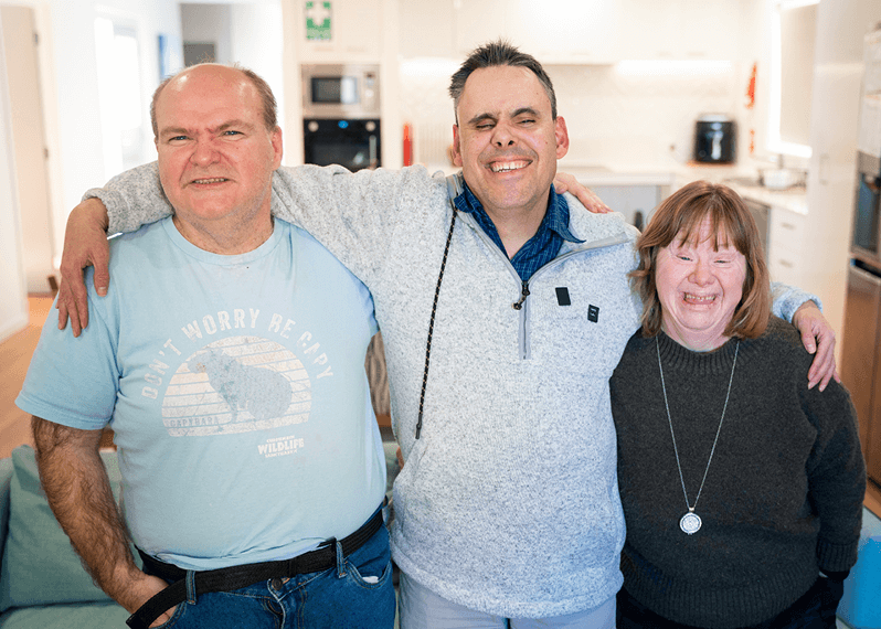 ndis-information-hub-boost-knowlege-m