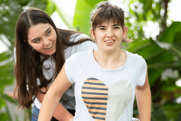 ndis-information-hub-eligibility-s