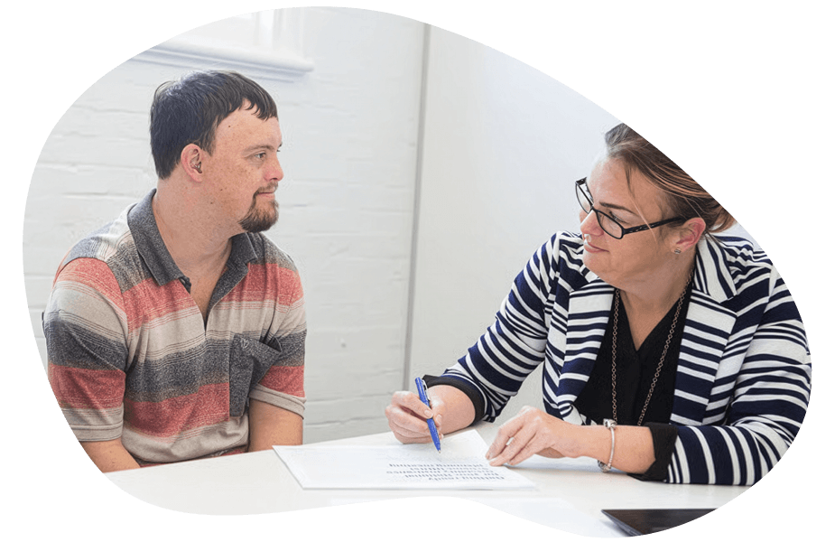 ndis-information-hub-header-925x600