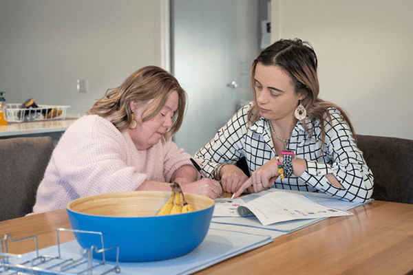 ndis-information-hub-help-s