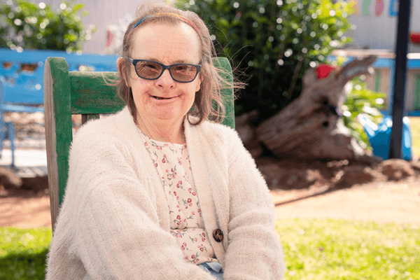 ndis-information-hub-manage-funding-s