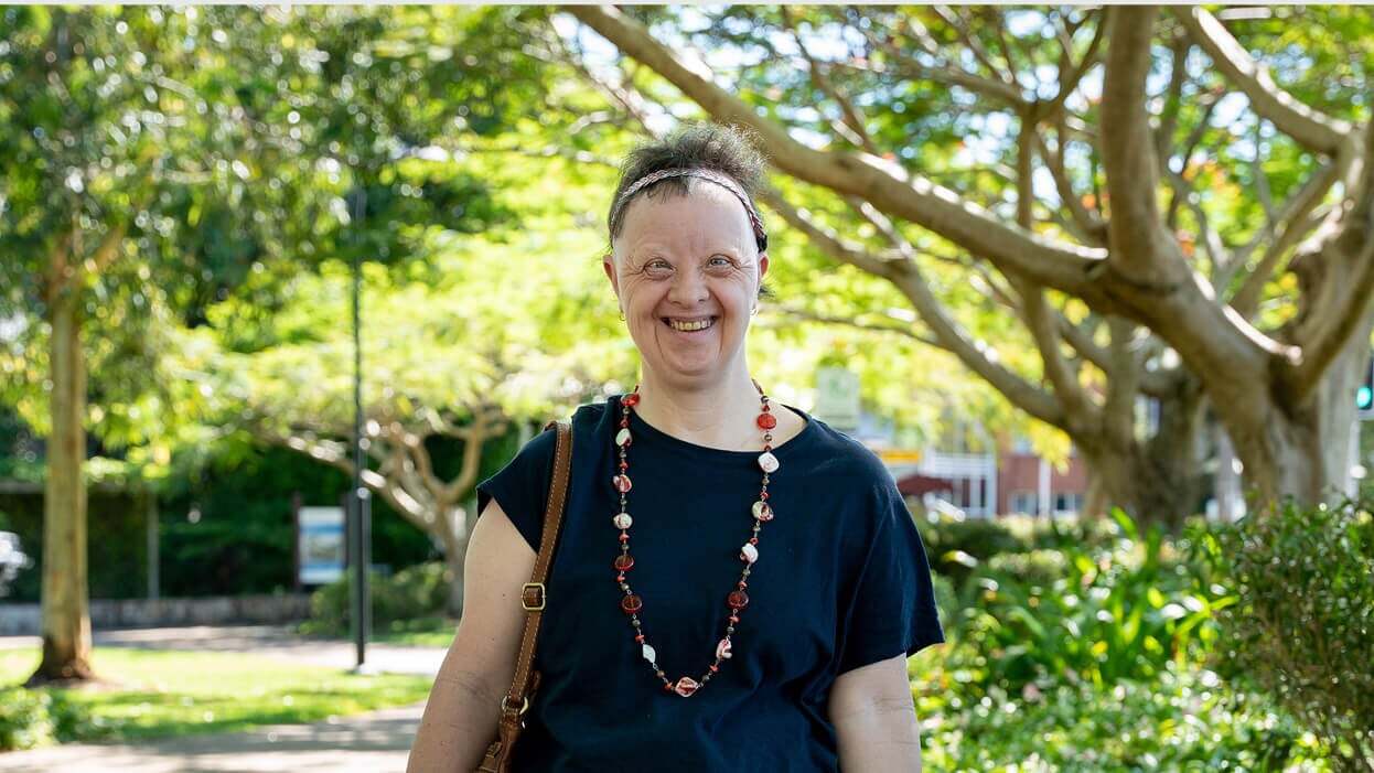 ndis-plan-review-large