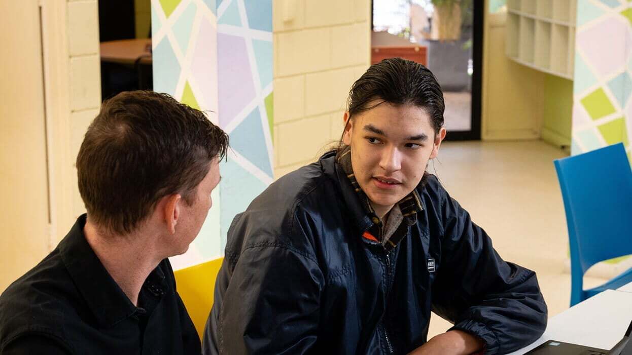 ndis-your-plan-large