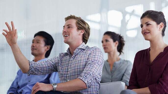 4-SC_FAQs-common-ques-answered