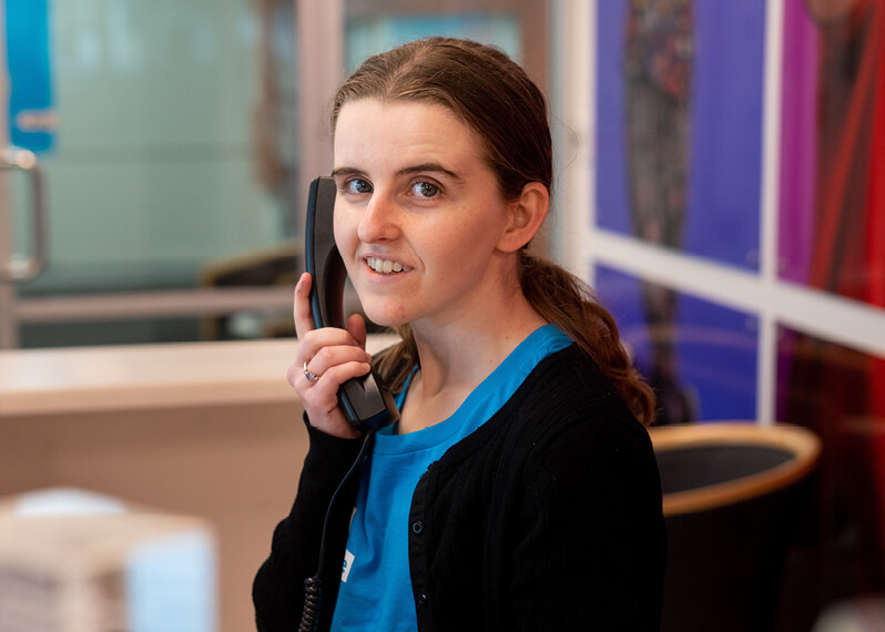 SC-webinar_Apr2026_Events-Page-m