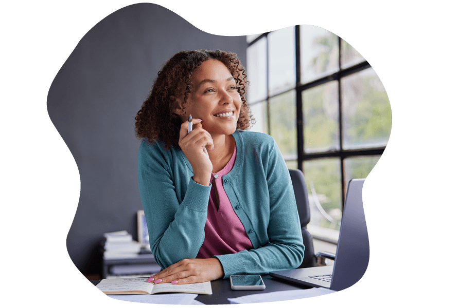 SC-webinar_June2026_blog-header_925x600