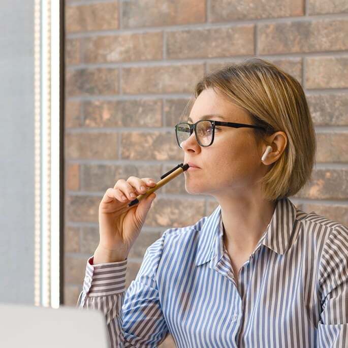 support-coordinator-Sep2025-event_685x685