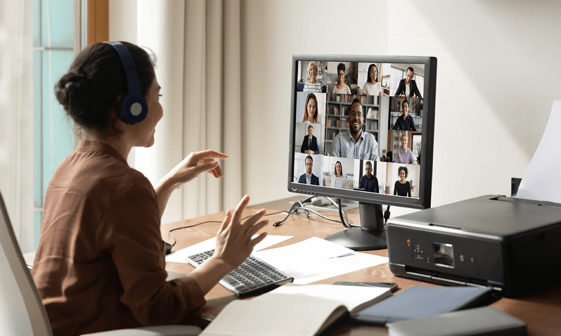 support-coordinator-engaging-webinars-m-1