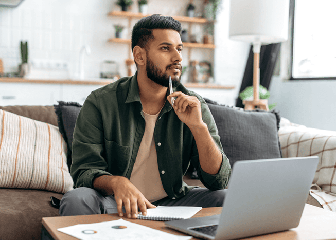 support-coordinator-faqs-m