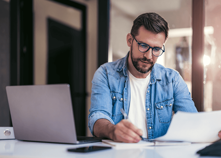 support-coordinator-insightful-articles-m