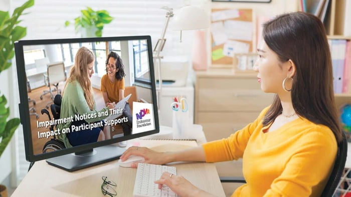 support-coordinator-webinars-header-large