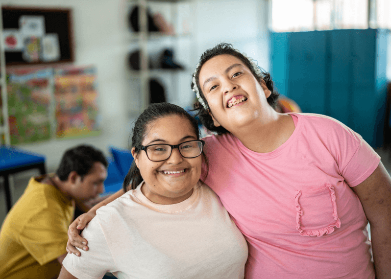 July Parent Webinar 1