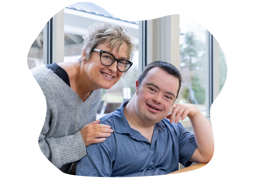 SC-parent-webinar_May2026_blog-header_925x600