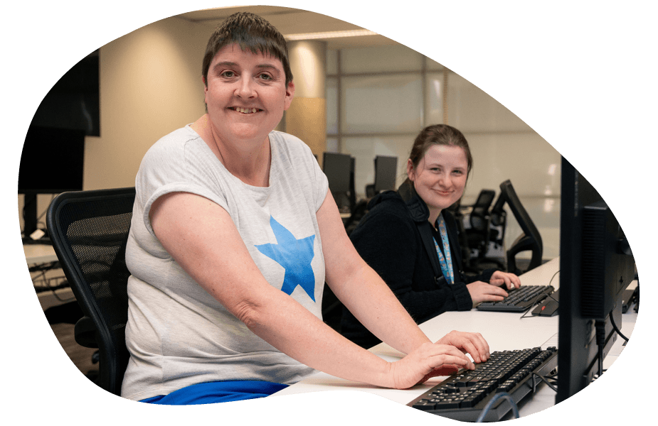 online-safety-academy-header-925x600