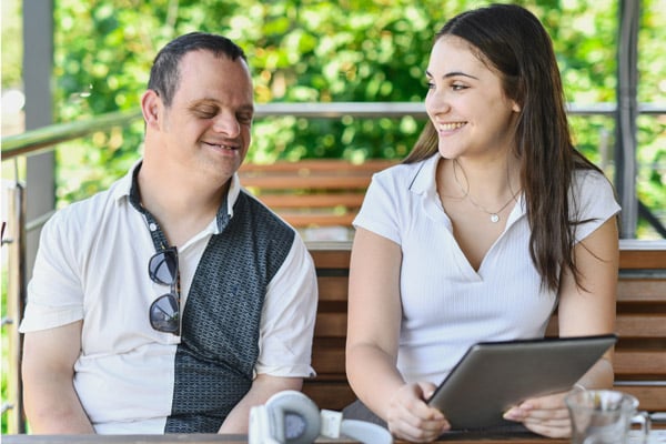 SC-webinar_Mar2026_Events-Page_Managing-NDIS-Funding_600x400