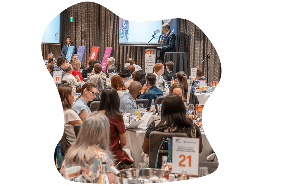 events-business-excellence-awards-925x600