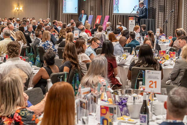 events-business-excellence-awards-s