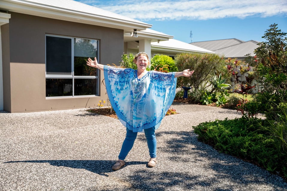 It makes a real difference