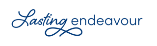 Lasting_endeavour logo_HR