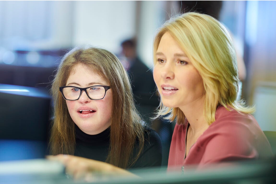 NDIS Legislation Changes