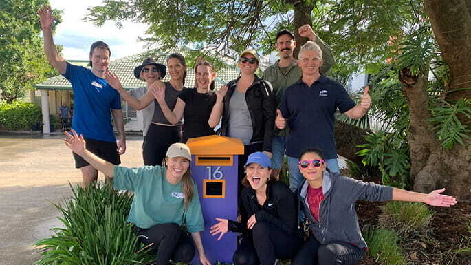 corporate-experience-makeover-magic_medium