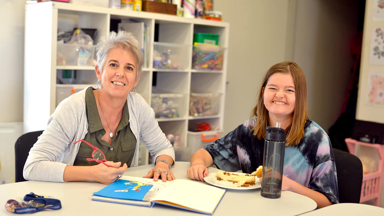 corporate-experience_header