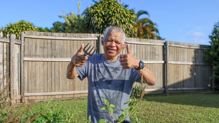 corporate-partnership_header