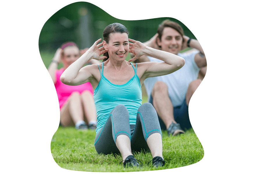 events-sit-up-challenge-925x600