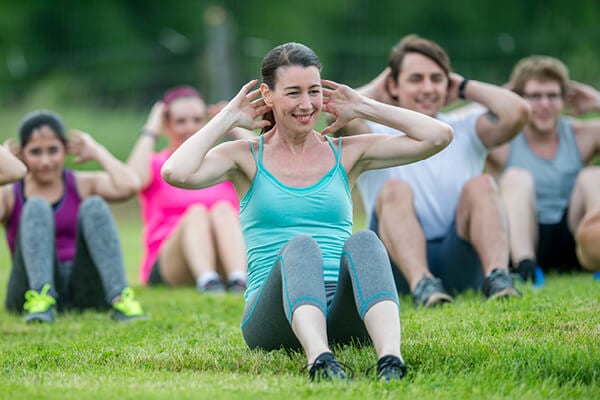 events-sit-up-challenge-s