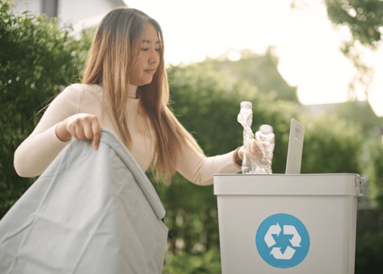 fundraise-for-us-containers-for-change-m