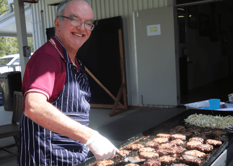 fundraise-for-us-diy-fundraising-m