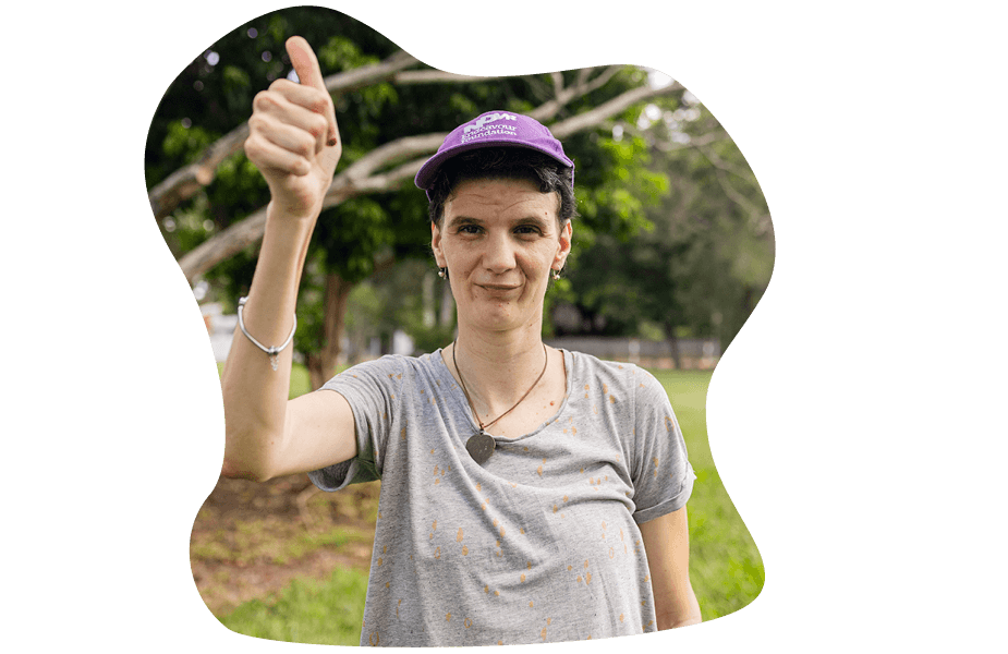 fundraise-for-us-header-925x600